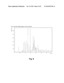 1- [2- (2,4-DIMETHYLPHENYLSULFANYL)-PHENYL] PIPERAZINE AS A COMPOUND WITH COMBINED SEROTONIN REUPTAKE, 5-HT3 AND 5-HT1A ACTIVITY FOR THE TREATMENT OF COGNITIVE IMPAIRMENT diagram and image