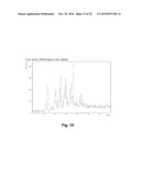 1- [2- (2,4-DIMETHYLPHENYLSULFANYL)-PHENYL] PIPERAZINE AS A COMPOUND WITH COMBINED SEROTONIN REUPTAKE, 5-HT3 AND 5-HT1A ACTIVITY FOR THE TREATMENT OF COGNITIVE IMPAIRMENT diagram and image