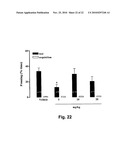 1- [2- (2,4-DIMETHYLPHENYLSULFANYL)-PHENYL] PIPERAZINE AS A COMPOUND WITH COMBINED SEROTONIN REUPTAKE, 5-HT3 AND 5-HT1A ACTIVITY FOR THE TREATMENT OF COGNITIVE IMPAIRMENT diagram and image