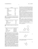 1- [2- (2,4-DIMETHYLPHENYLSULFANYL)-PHENYL] PIPERAZINE AS A COMPOUND WITH COMBINED SEROTONIN REUPTAKE, 5-HT3 AND 5-HT1A ACTIVITY FOR THE TREATMENT OF COGNITIVE IMPAIRMENT diagram and image