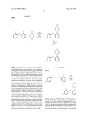 1- [2- (2,4-DIMETHYLPHENYLSULFANYL)-PHENYL] PIPERAZINE AS A COMPOUND WITH COMBINED SEROTONIN REUPTAKE, 5-HT3 AND 5-HT1A ACTIVITY FOR THE TREATMENT OF COGNITIVE IMPAIRMENT diagram and image