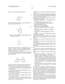 1- [2- (2,4-DIMETHYLPHENYLSULFANYL)-PHENYL] PIPERAZINE AS A COMPOUND WITH COMBINED SEROTONIN REUPTAKE, 5-HT3 AND 5-HT1A ACTIVITY FOR THE TREATMENT OF COGNITIVE IMPAIRMENT diagram and image