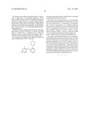 1- [2- (2,4-DIMETHYLPHENYLSULFANYL)-PHENYL] PIPERAZINE AS A COMPOUND WITH COMBINED SEROTONIN REUPTAKE, 5-HT3 AND 5-HT1A ACTIVITY FOR THE TREATMENT OF COGNITIVE IMPAIRMENT diagram and image