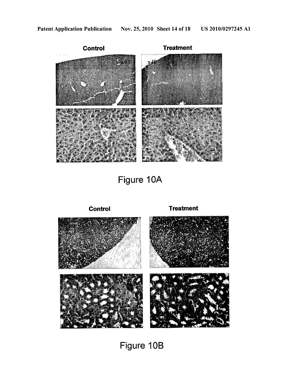 METHODS AND COMPOSITIONS FOR ORAL ADMINISTRATION OF PROTEIN AND PEPTIDE THERAPEUTIC AGENTS - diagram, schematic, and image 15