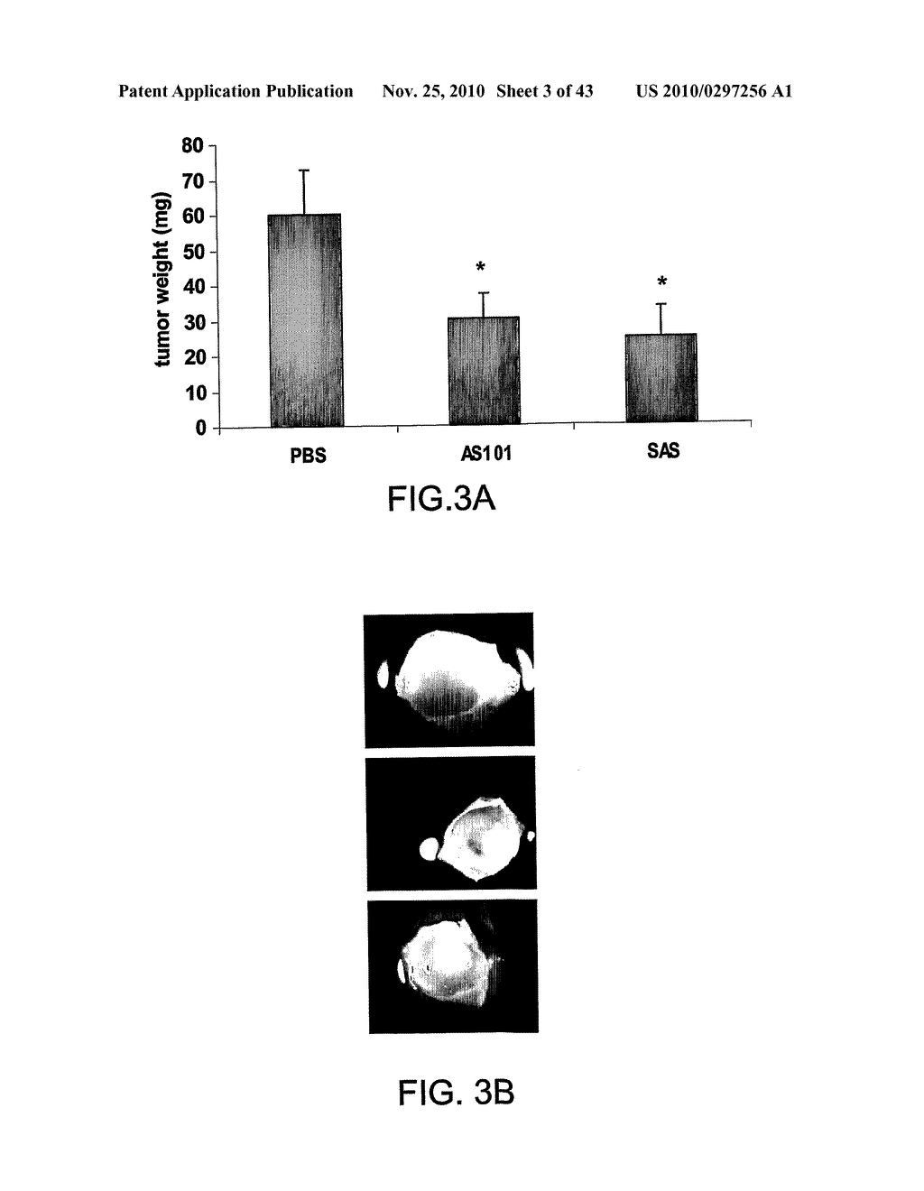 METHODS AND COMPOSITIONS FOR INHIBITING INTEGRINS USING TELLURIUM-CONTAINING COMPOUNDS - diagram, schematic, and image 04