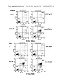 METHODS AND COMPOSITIONS FOR INHIBITING INTEGRINS USING TELLURIUM-CONTAINING COMPOUNDS diagram and image