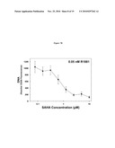 PHARMACEUTICALLY ACTIVE COMPOSITIONS COMPRISING OXIDATIVE STRESS MODULATORS (OSM), NEW CHEMICAL ENTITIES, COMPOSITIONS AND USES diagram and image