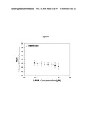 PHARMACEUTICALLY ACTIVE COMPOSITIONS COMPRISING OXIDATIVE STRESS MODULATORS (OSM), NEW CHEMICAL ENTITIES, COMPOSITIONS AND USES diagram and image