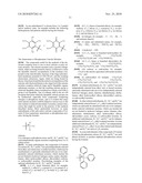 PHARMACEUTICALLY ACTIVE COMPOSITIONS COMPRISING OXIDATIVE STRESS MODULATORS (OSM), NEW CHEMICAL ENTITIES, COMPOSITIONS AND USES diagram and image