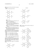 PHARMACEUTICALLY ACTIVE COMPOSITIONS COMPRISING OXIDATIVE STRESS MODULATORS (OSM), NEW CHEMICAL ENTITIES, COMPOSITIONS AND USES diagram and image