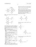 PHARMACEUTICALLY ACTIVE COMPOSITIONS COMPRISING OXIDATIVE STRESS MODULATORS (OSM), NEW CHEMICAL ENTITIES, COMPOSITIONS AND USES diagram and image