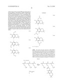 PHARMACEUTICALLY ACTIVE COMPOSITIONS COMPRISING OXIDATIVE STRESS MODULATORS (OSM), NEW CHEMICAL ENTITIES, COMPOSITIONS AND USES diagram and image