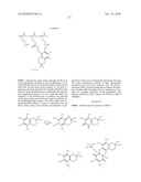 PHARMACEUTICALLY ACTIVE COMPOSITIONS COMPRISING OXIDATIVE STRESS MODULATORS (OSM), NEW CHEMICAL ENTITIES, COMPOSITIONS AND USES diagram and image