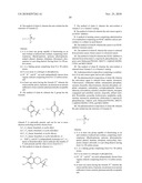 PHARMACEUTICALLY ACTIVE COMPOSITIONS COMPRISING OXIDATIVE STRESS MODULATORS (OSM), NEW CHEMICAL ENTITIES, COMPOSITIONS AND USES diagram and image