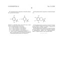 PHARMACEUTICALLY ACTIVE COMPOSITIONS COMPRISING OXIDATIVE STRESS MODULATORS (OSM), NEW CHEMICAL ENTITIES, COMPOSITIONS AND USES diagram and image