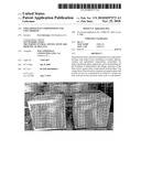 EMULSIFIED WAX COMPOSITIONS AND USES THEREOF diagram and image