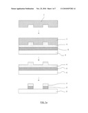 IMPRINT LITHOGRAPHY APPARATUS diagram and image