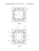 IMPRINT LITHOGRAPHY APPARATUS diagram and image