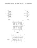 IMPRINT LITHOGRAPHY APPARATUS diagram and image