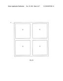 IMPRINT LITHOGRAPHY APPARATUS diagram and image