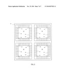 IMPRINT LITHOGRAPHY APPARATUS diagram and image