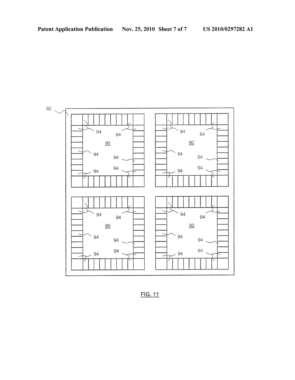 IMPRINT LITHOGRAPHY APPARATUS - diagram, schematic, and image 08