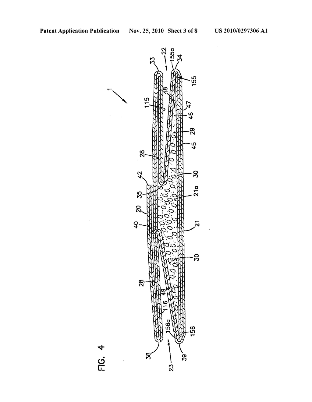 LOW TRANS FATTY ACID COMPOSITIONS FOR USE IN MICROWAVE POPCORN COMPOSITIONS; METHODS; AND, PRODUCTS - diagram, schematic, and image 04