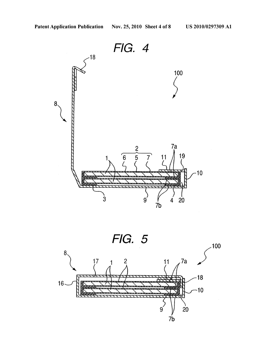 PACKAGE - diagram, schematic, and image 05