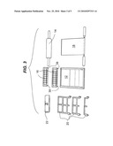 Sushi making apparatus diagram and image