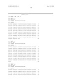 Gluten-free Foods Containing Microalgae diagram and image