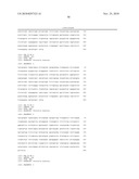 Gluten-free Foods Containing Microalgae diagram and image