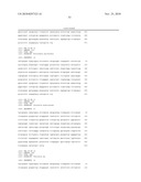 Gluten-free Foods Containing Microalgae diagram and image