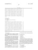 Gluten-free Foods Containing Microalgae diagram and image