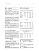 Reduced Fat Foods Containing High-Lipid Microalgae with Improved Sensory Properties diagram and image