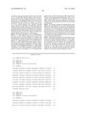 Reduced Fat Foods Containing High-Lipid Microalgae with Improved Sensory Properties diagram and image