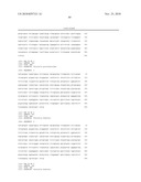 Reduced Fat Foods Containing High-Lipid Microalgae with Improved Sensory Properties diagram and image