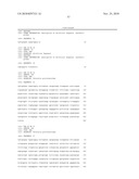 Reduced Fat Foods Containing High-Lipid Microalgae with Improved Sensory Properties diagram and image