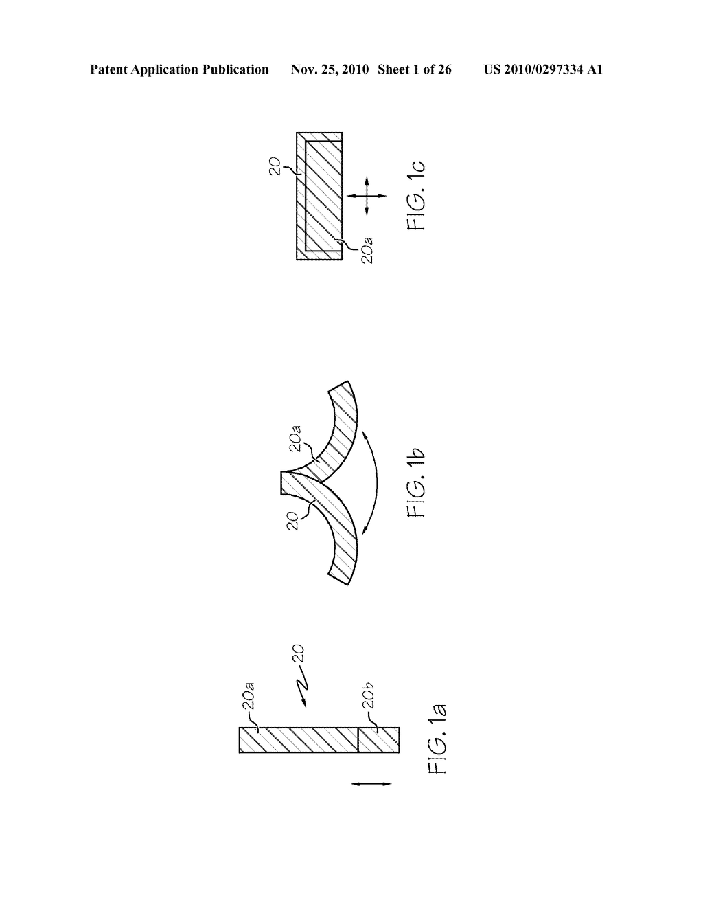 Variable Stiffness Catheter Assembly - diagram, schematic, and image 02