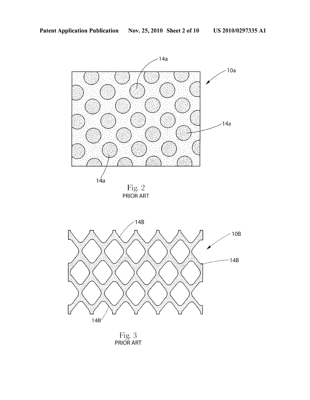 METHOD FOR APPLYING ADHESIVE TO A WEB SUBSTRATE - diagram, schematic, and image 03