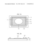 LIQUID CRYSTAL PANEL, PRINT MASK TO PRINT ALIGNMENT LAYER AND METHOD FOR MAKING THE ALIGNMENT LAYER diagram and image