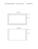 LIQUID CRYSTAL PANEL, PRINT MASK TO PRINT ALIGNMENT LAYER AND METHOD FOR MAKING THE ALIGNMENT LAYER diagram and image