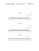 LIQUID CRYSTAL PANEL, PRINT MASK TO PRINT ALIGNMENT LAYER AND METHOD FOR MAKING THE ALIGNMENT LAYER diagram and image