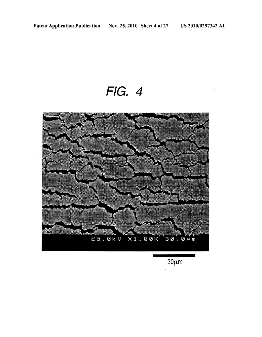 METHOD OF MANUFACTURING MEMBRANE ELECTRODE ASSEMBLY AND METHOD OF MANUFACTURING FUEL CELL - diagram, schematic, and image 05