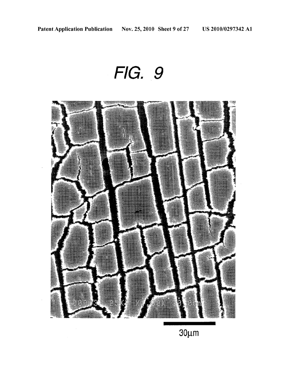 METHOD OF MANUFACTURING MEMBRANE ELECTRODE ASSEMBLY AND METHOD OF MANUFACTURING FUEL CELL - diagram, schematic, and image 10