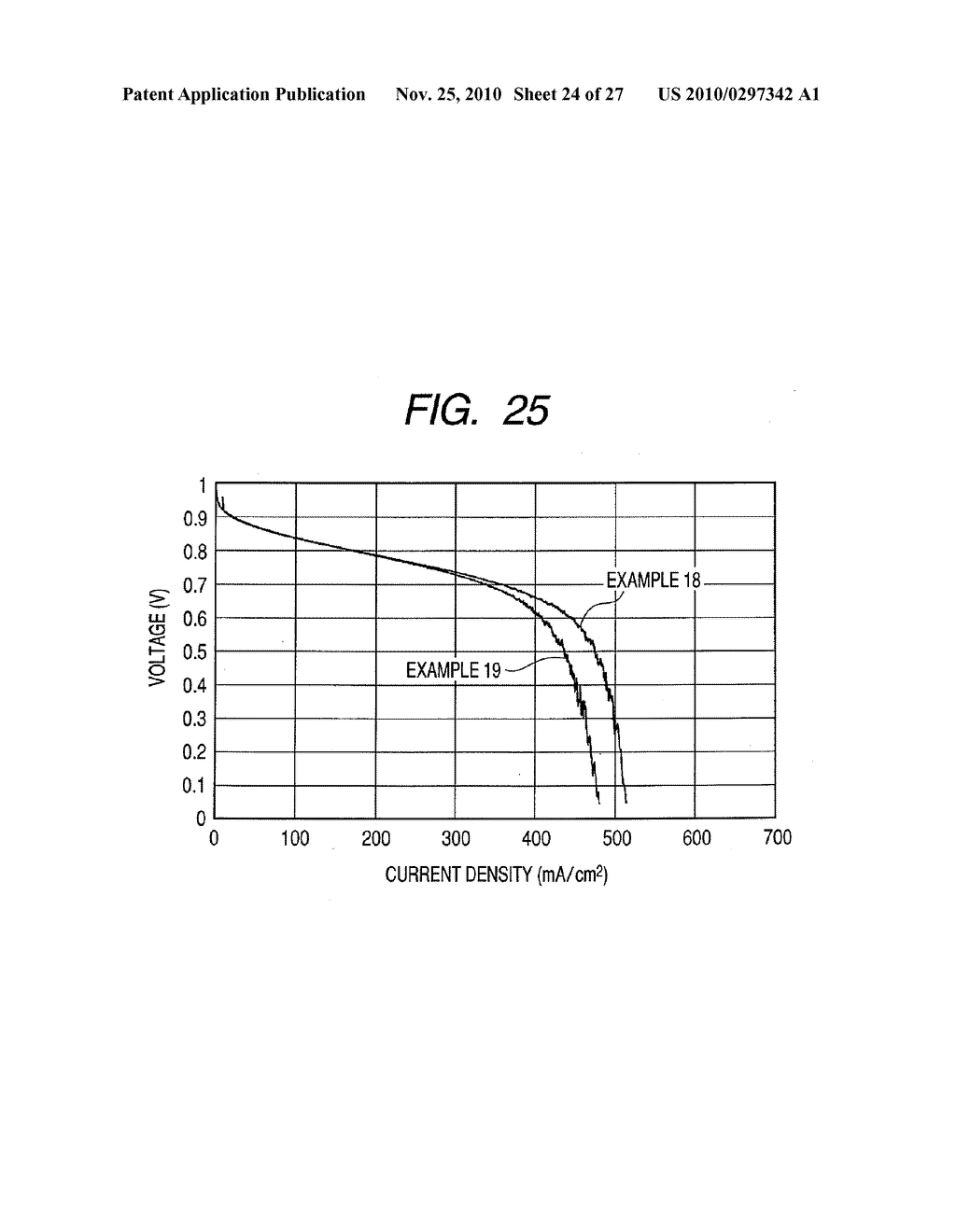 METHOD OF MANUFACTURING MEMBRANE ELECTRODE ASSEMBLY AND METHOD OF MANUFACTURING FUEL CELL - diagram, schematic, and image 25
