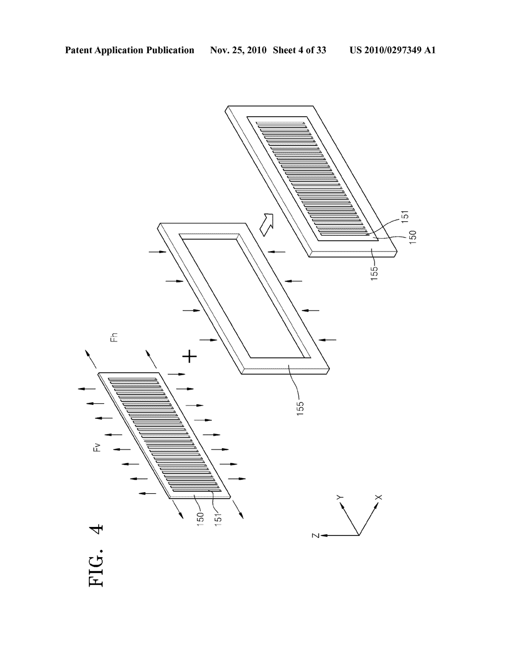 THIN FILM DEPOSITION APPARATUS - diagram, schematic, and image 05