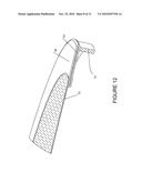 FREE-STANDING SILICON CARBIDE ARTICLES FORMED BY CHEMICAL VAPOR DEPOSITION AND METHODS FOR THEIR MANUFACTURE diagram and image