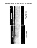 FREE-STANDING SILICON CARBIDE ARTICLES FORMED BY CHEMICAL VAPOR DEPOSITION AND METHODS FOR THEIR MANUFACTURE diagram and image