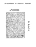 FREE-STANDING SILICON CARBIDE ARTICLES FORMED BY CHEMICAL VAPOR DEPOSITION AND METHODS FOR THEIR MANUFACTURE diagram and image