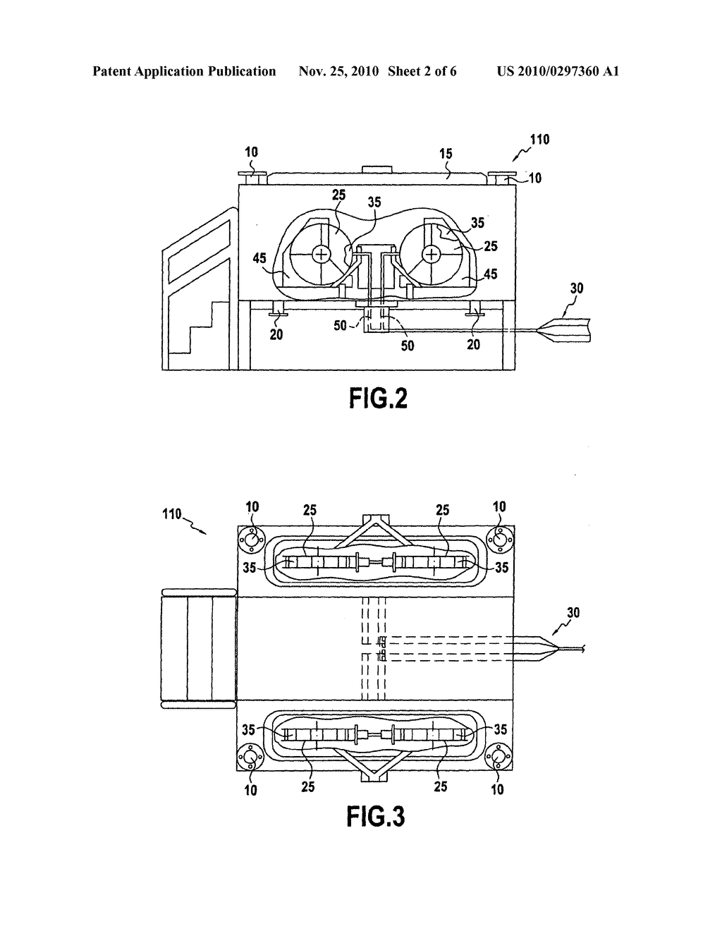 METHOD FOR DENSIFICATION OF POROUS ARTICLES - diagram, schematic, and image 03